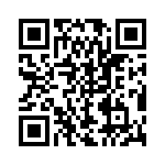 SBRV640VCTT4G QRCode