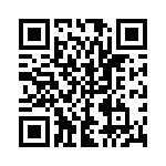 SBS26-REG QRCode