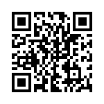 SBS26-RGG QRCode