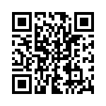 SBS34HRGG QRCode