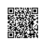 SBT-16-B-M11-EPB QRCode