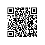 SBT-16-RA-M11-MPE QRCode