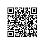 SBT-39-B-K11-EPC QRCode