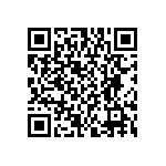 SBT-70-WCS-F75-MB120 QRCode