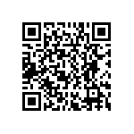 SBT-90-R-F75-HN100 QRCode