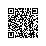 SBT-90-W65S-F71-LB100 QRCode