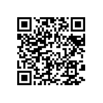 SBT-90-W65S-F71-LB102 QRCode