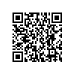 SBT-90-W65S-F71-MA101 QRCode