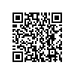 SBT-90-W65S-F71-MA102 QRCode