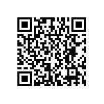 SBT-90-W65S-F71-MB101 QRCode