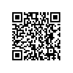 SBT-90-W65S-F71-MB102 QRCode