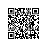 SBT-90-W65S-F71-NA102 QRCode