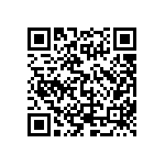 SBT-90-W65S-F71-NB100 QRCode