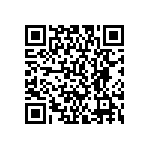 SBT150-04Y-DL-E QRCode