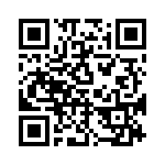 SBT250-04L QRCode