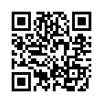 SBT80-10J QRCode