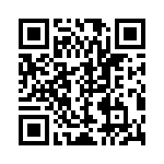 SBT80-10Y-E QRCode