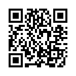 SBW-5089Z QRCode