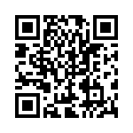 SBX201C-L-TB-E QRCode