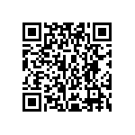 SBYV26C-5001M3-73 QRCode