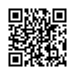 SBYV26CHE3-54 QRCode