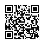 SBYV26CHE3-73 QRCode