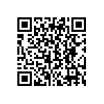 SBYV27-100-E3-73 QRCode