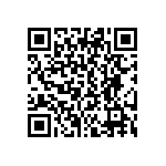 SBYV27-200-E3-54 QRCode