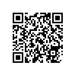 SBYV28-150-E3-73 QRCode