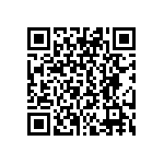 SBYV28-200-E3-54 QRCode