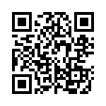 SC-1-2 QRCode