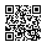 SC-1M QRCode