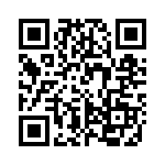 SC-20 QRCode