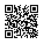 SC-35 QRCode