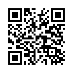 SC-4F4AD QRCode