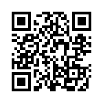 SC-MA1 QRCode