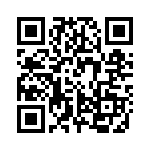 SC-P2 QRCode