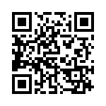 SC-SU1 QRCode