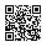 SC-T1J QRCode