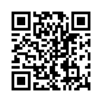 SC-T8J-P QRCode