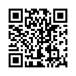 SC000014 QRCode