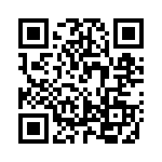 SC000041 QRCode