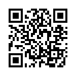 SC000146 QRCode