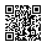 SC00P-10S-2P QRCode