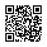 SC00P-10SL-3P QRCode