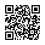 SC00P-12S-3S QRCode