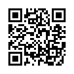 SC00P-12S-52S QRCode