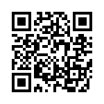 SC00P-14S-2P QRCode