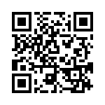 SC00P-16-11P QRCode