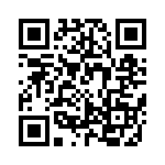 SC00P-18-12P QRCode